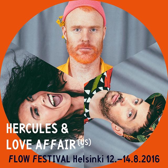 hercules-and-love-affair Flow Festival 2016
